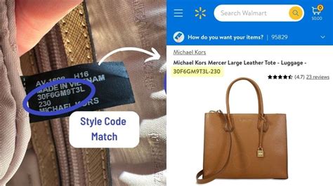 mk serial number check|michael kors bag serial number lookup.